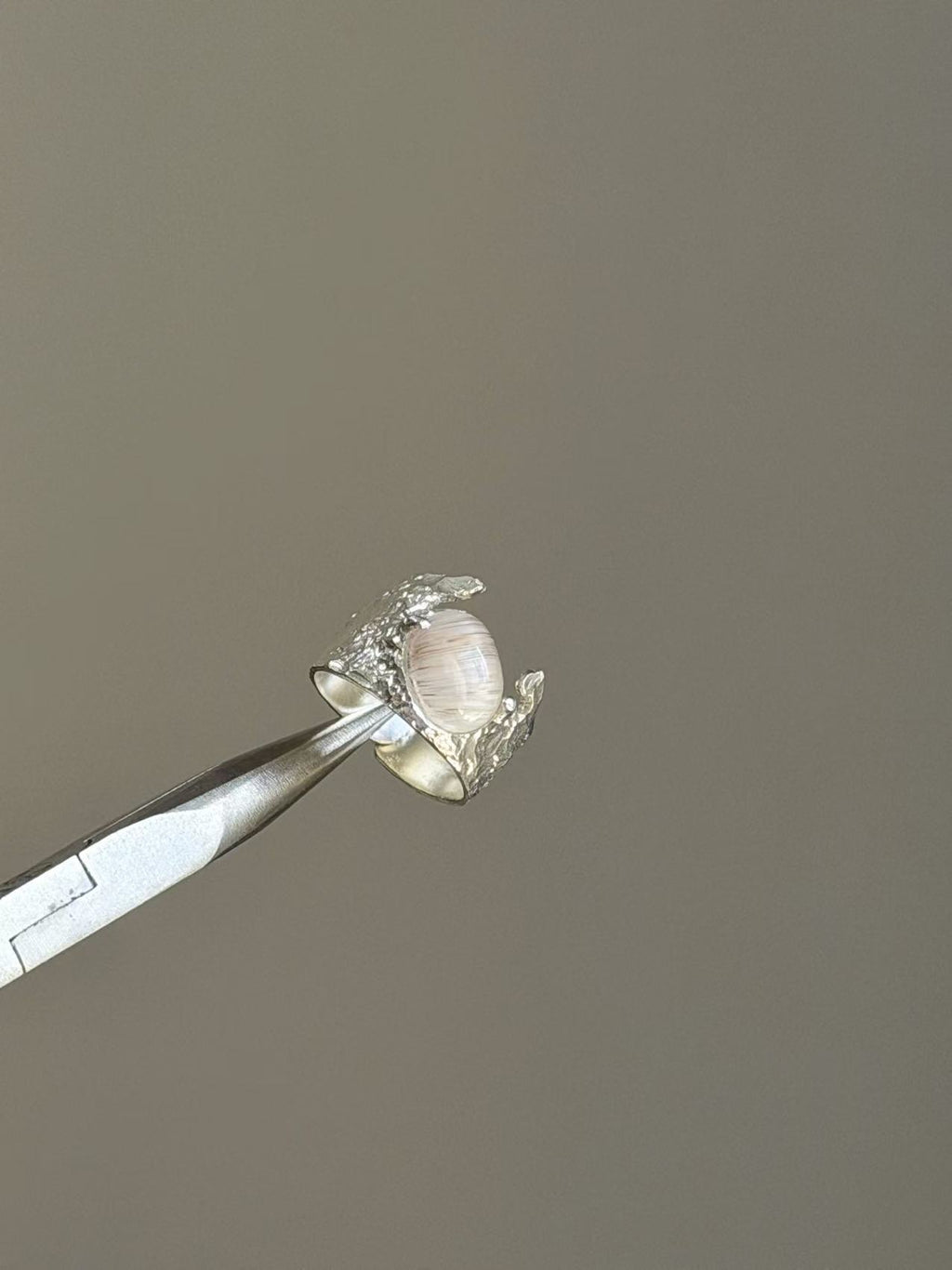 Ulimade Ring R0018 - image 1