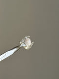 Ulimade Ring R0018 - image 1