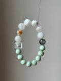Ulimade Bracelet B0028 - image 1