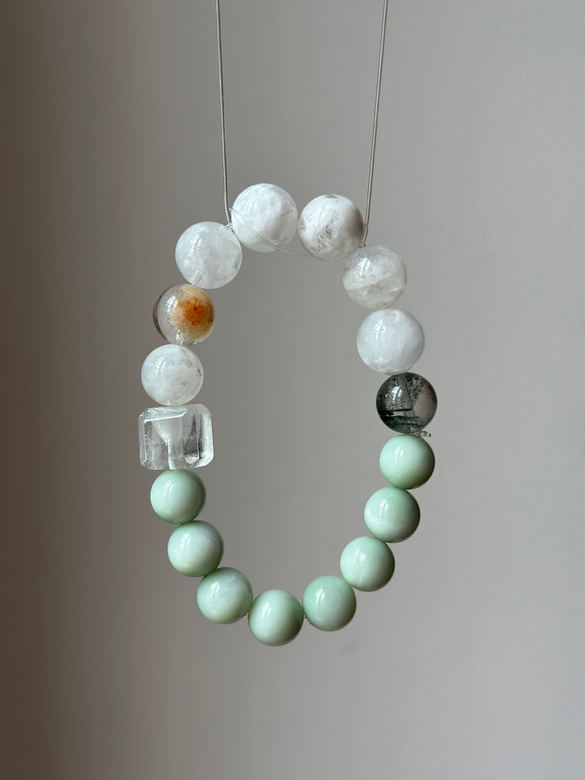 Ulimade Bracelet B0028 - image 1