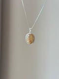 Ulimade Pendant P0009 - image 1