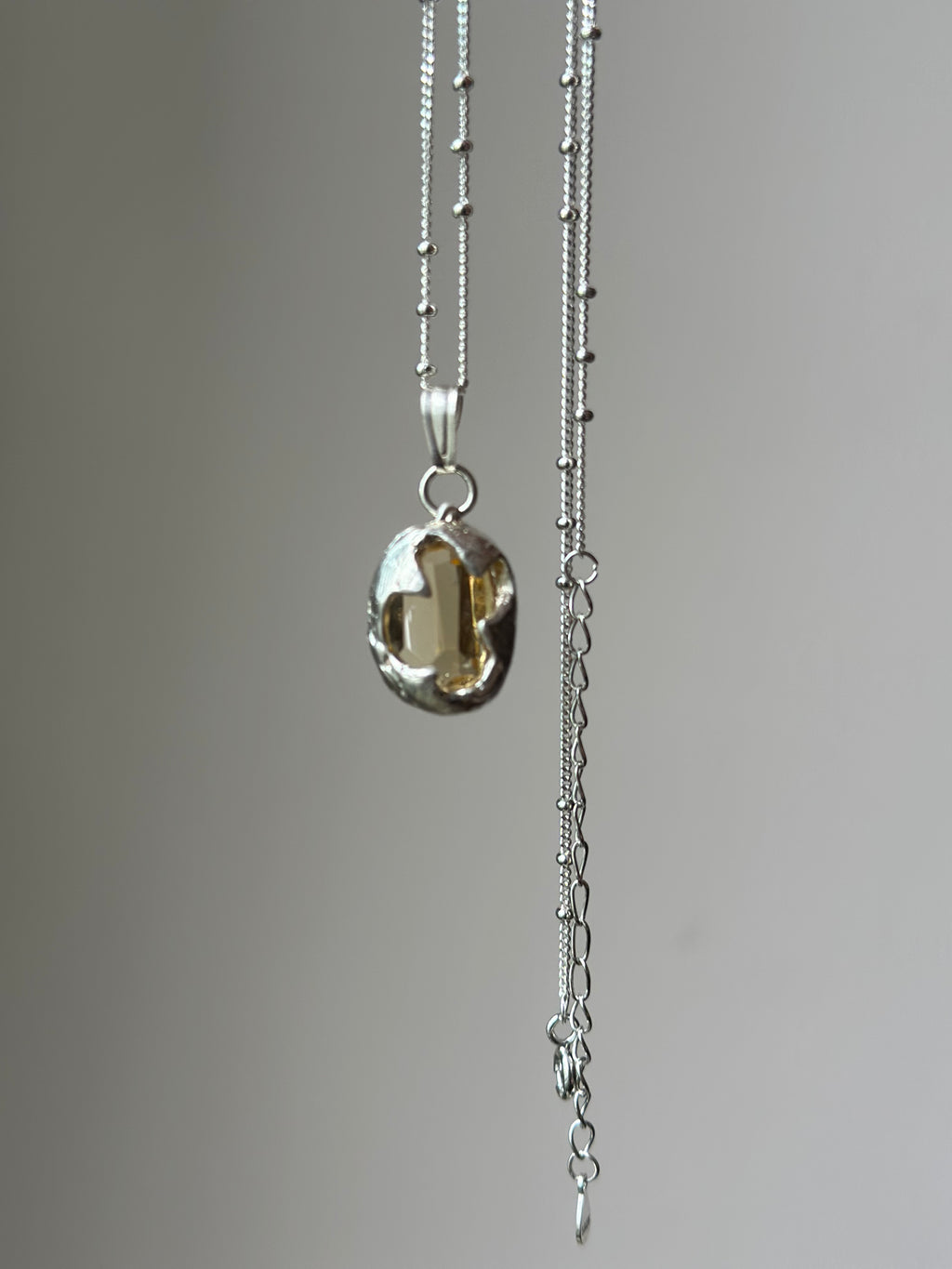 Ulimade Pendant P0004 - image 1