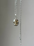 Ulimade Pendant P0004 - image 1