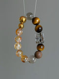 Ulimade Bracelet B0025 - image 1