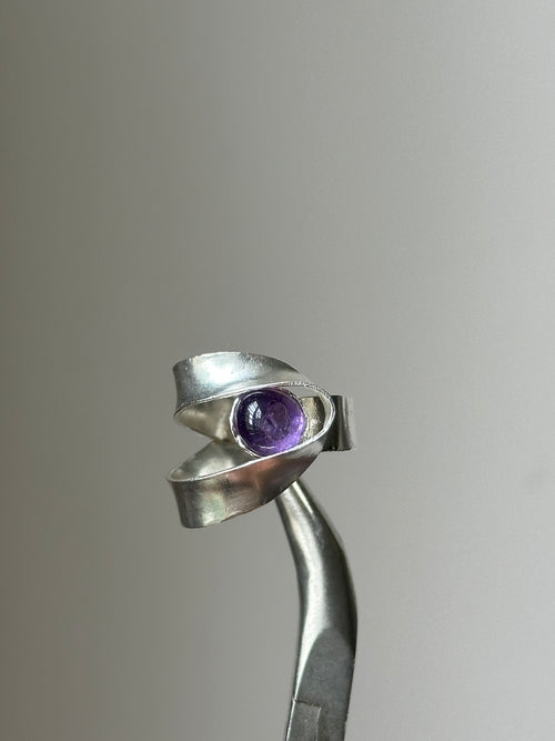 Ulimade Ring R0026 - image 1