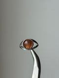 Ulimade Ring R0016 - image 1