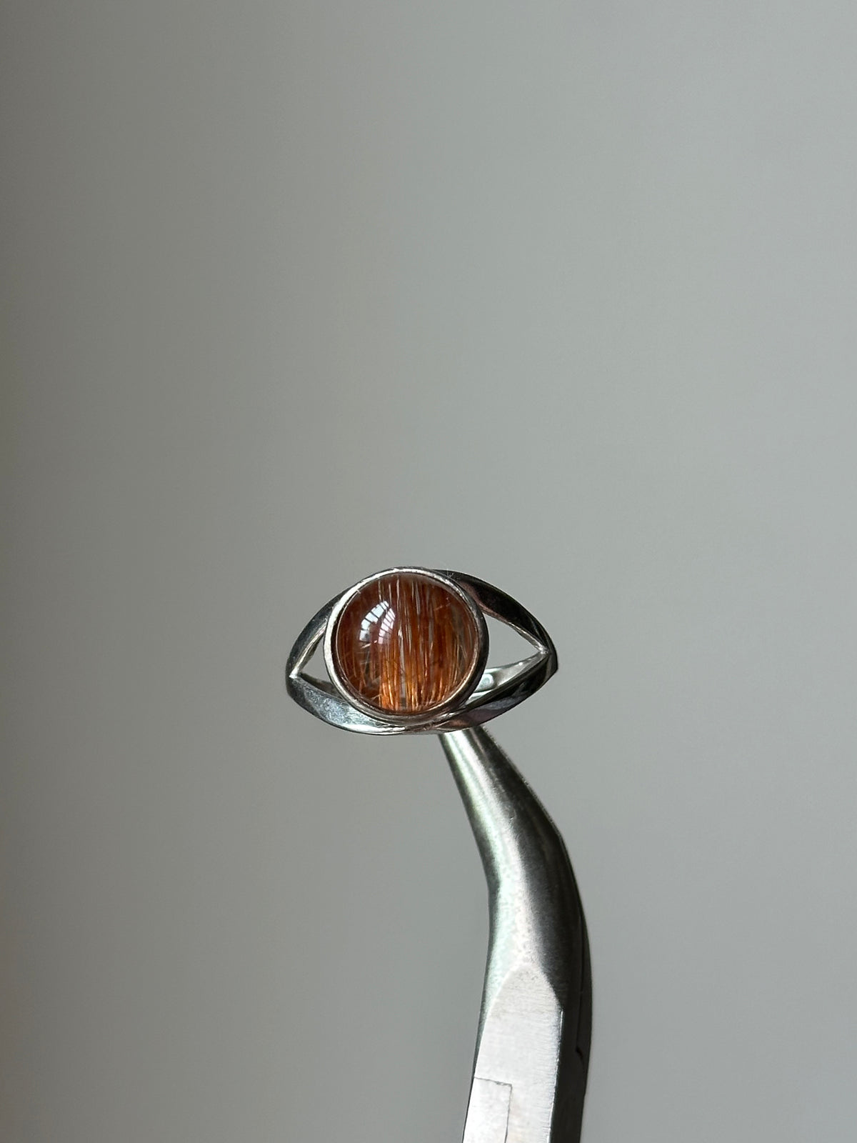 Ulimade Ring R0016 - image 1