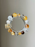 Ulimade Bracelet B0041 - image 1