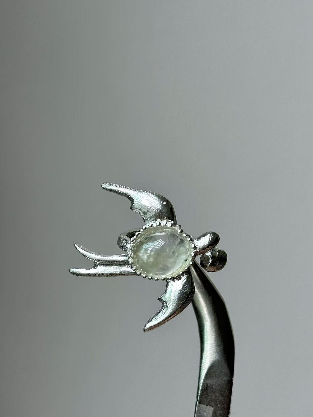 Ulimade Ring R0023 - image 1