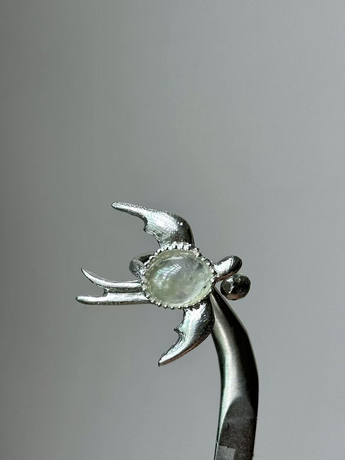 Ulimade Ring R0023 - image 1