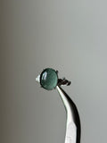 Ulimade Ring R0002 - image 1