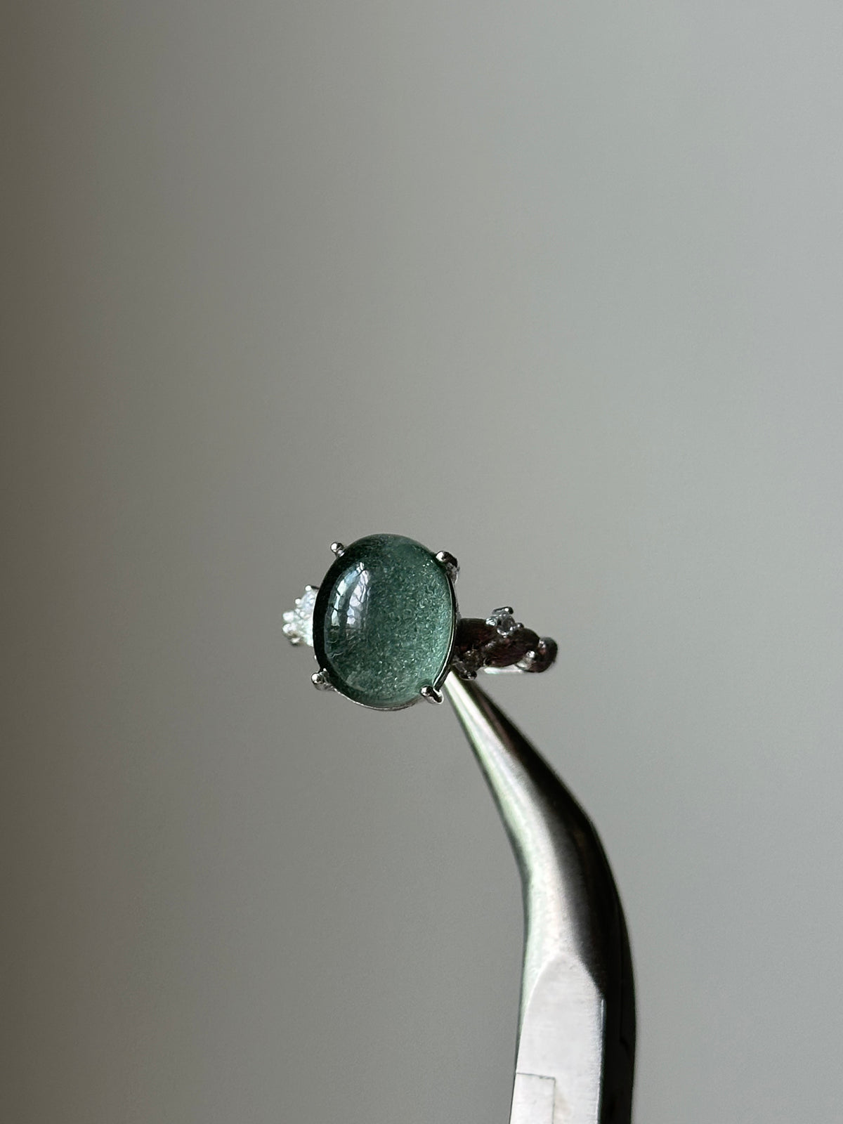 Ulimade Ring R0002 - image 1