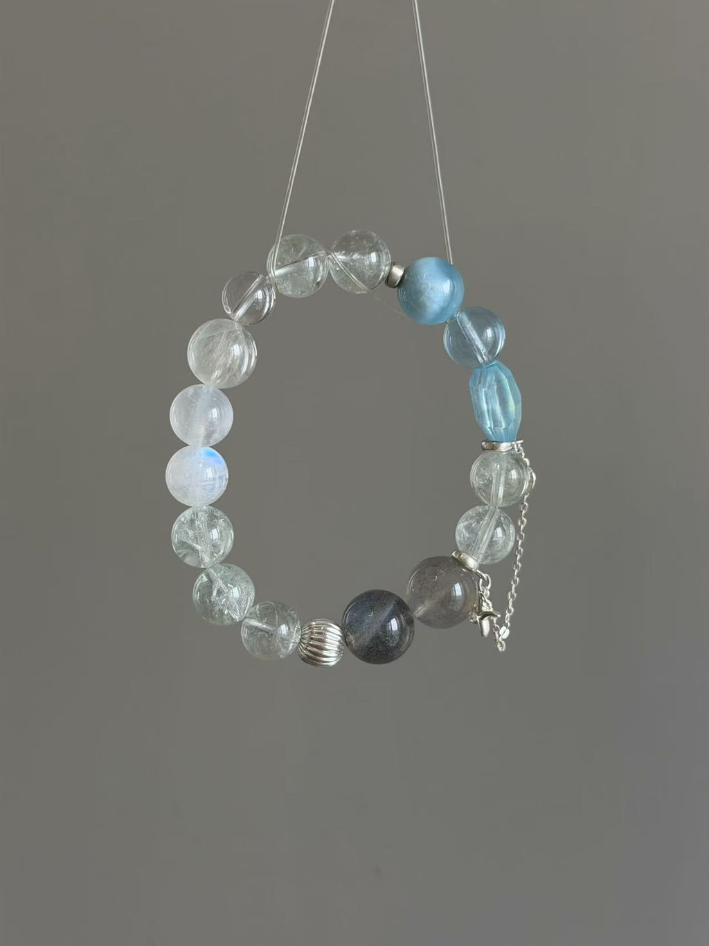 Ulimade Bracelet B0054 - image 1