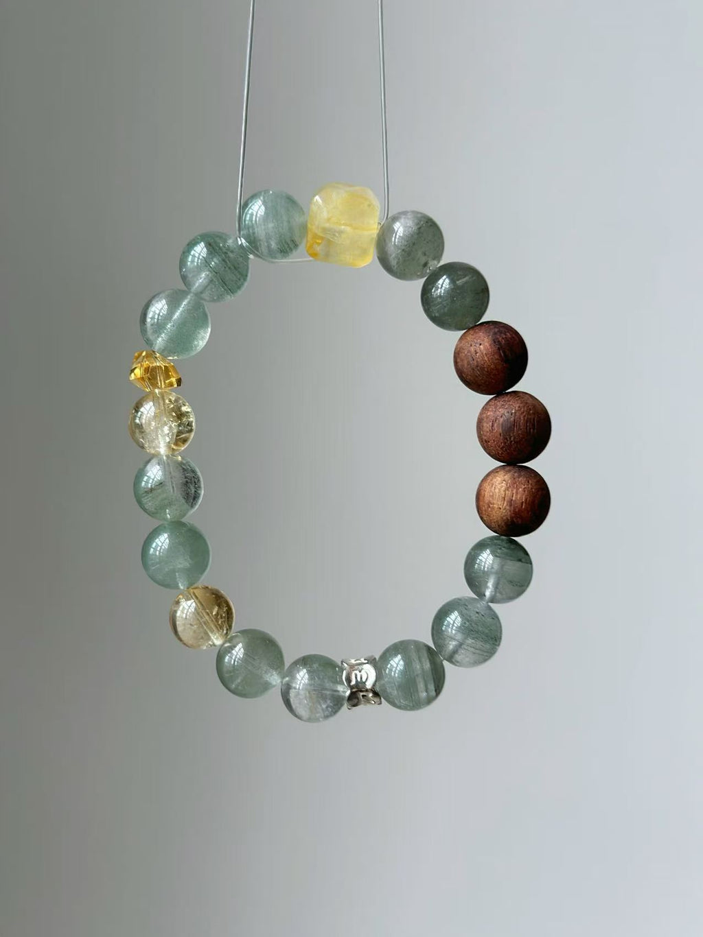 Ulimade Bracelet B0032 - image 1