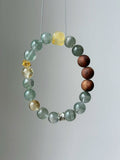 Ulimade Bracelet B0032 - image 1