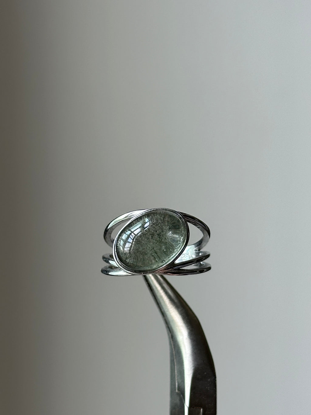 Ulimade Ring R0004 - image 1