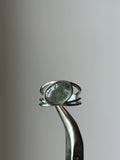 Ulimade Ring R0004 - image 1