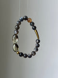 Ulimade Bracelet B0043 - image 1