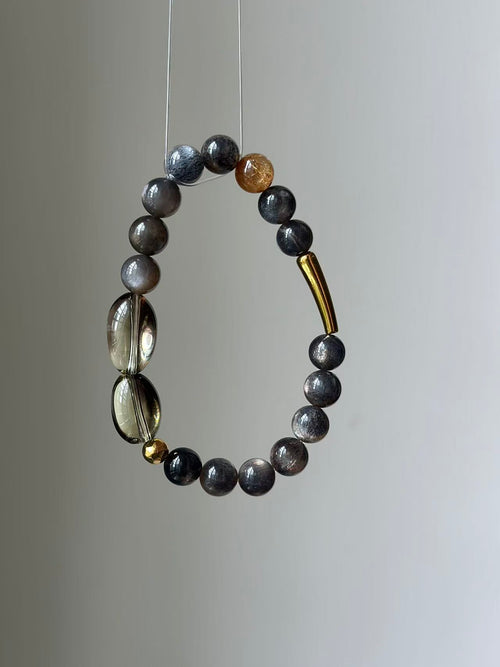 Ulimade Bracelet B0043 - image 1