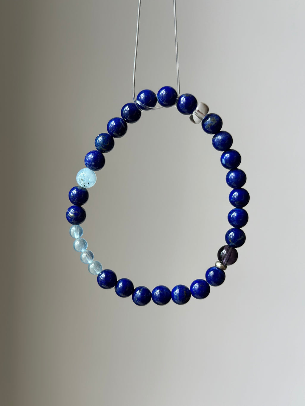 Ulimade Bracelet B0052 - image 1