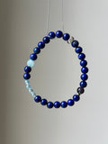 Ulimade Bracelet B0052 - image 1