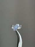 Ulimade Ring R0011 - image 1