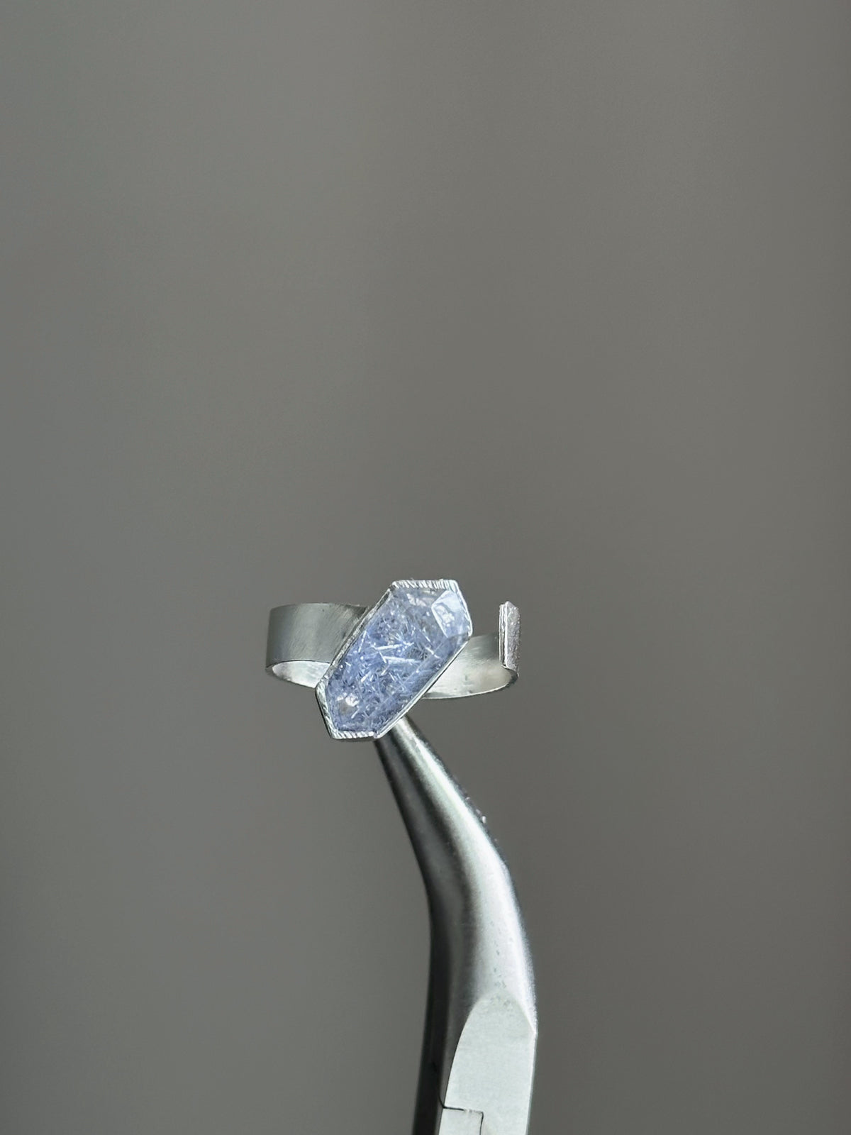 Ulimade Ring R0011 - image 1
