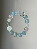 Ulimade Bracelet B0021 - image 1