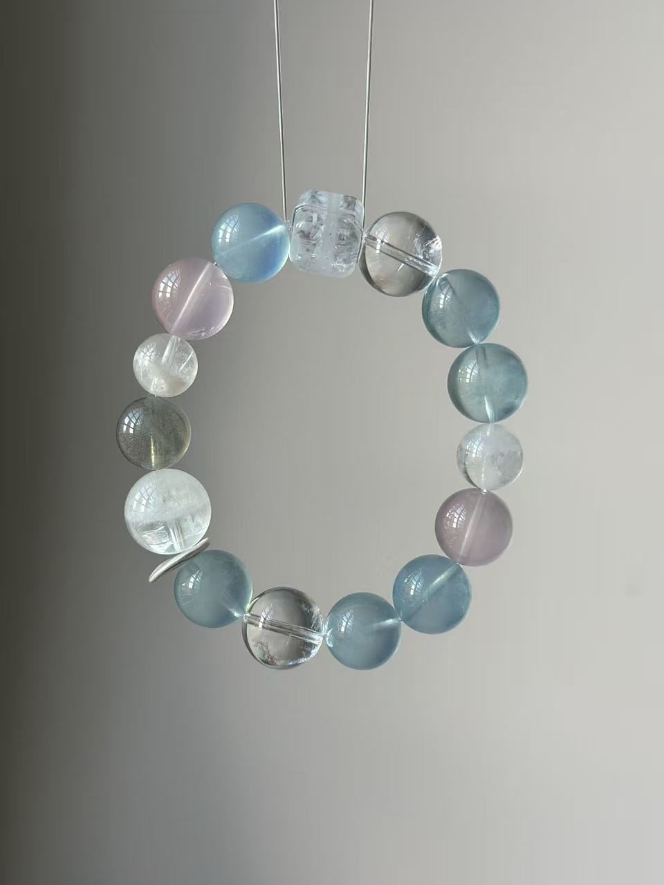 Ulimade Bracelet B0021 - image 1