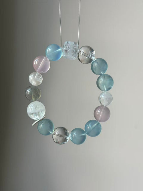 Ulimade Bracelet B0021 - image 1