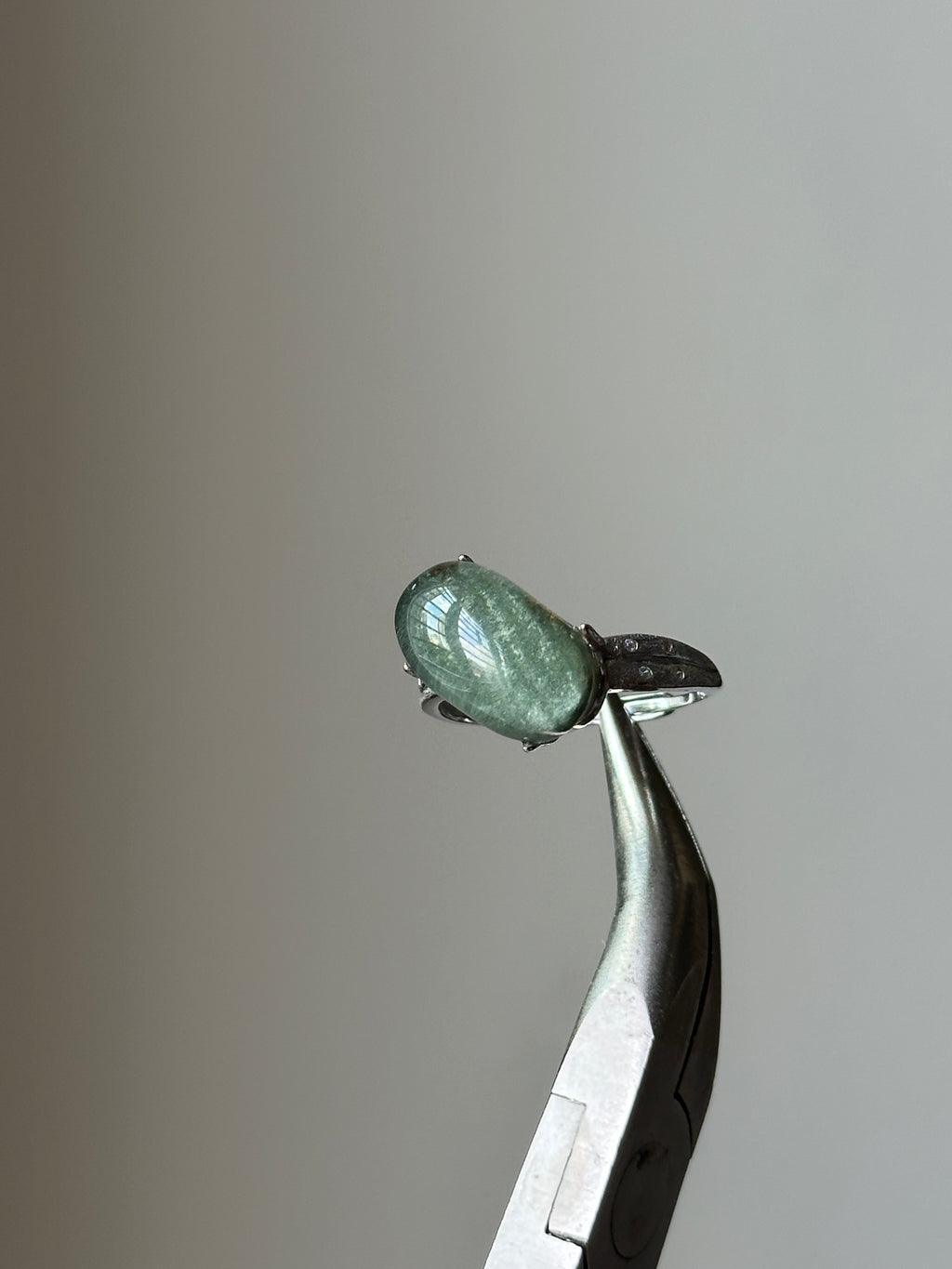 Ulimade Ring R0001 - image 2