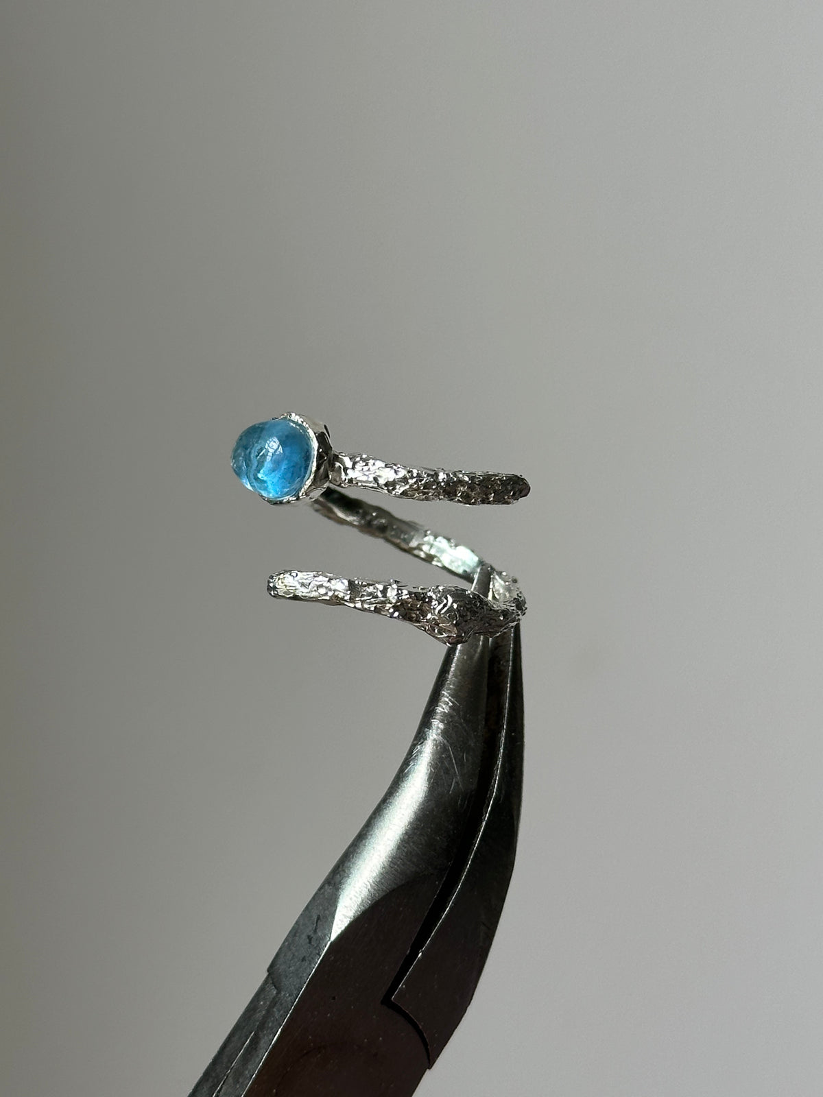 Ulimade Ring R0027 - image 6