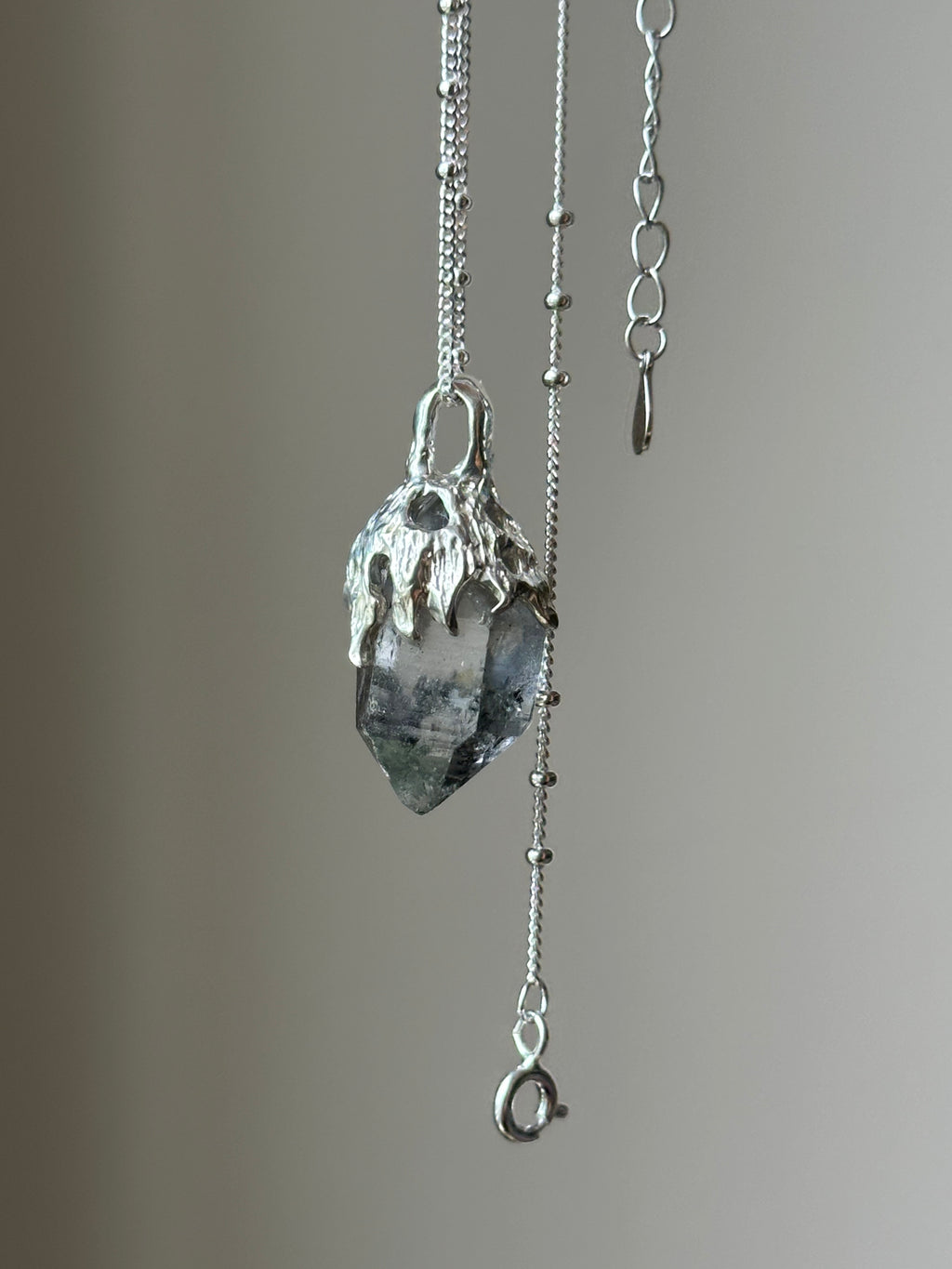 Ulimade Pendant P0013 - image 6