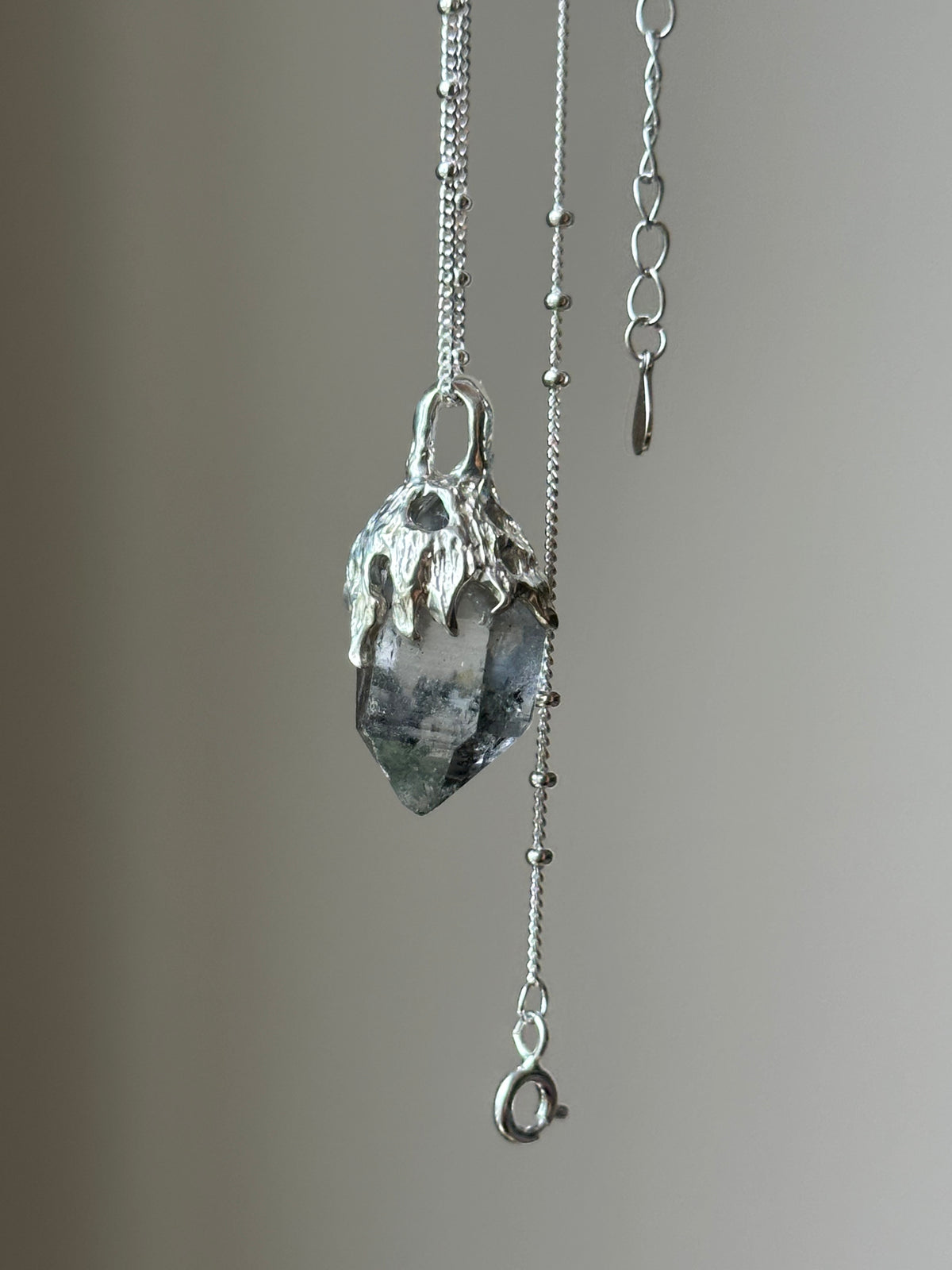 Ulimade Pendant P0013 - image 6