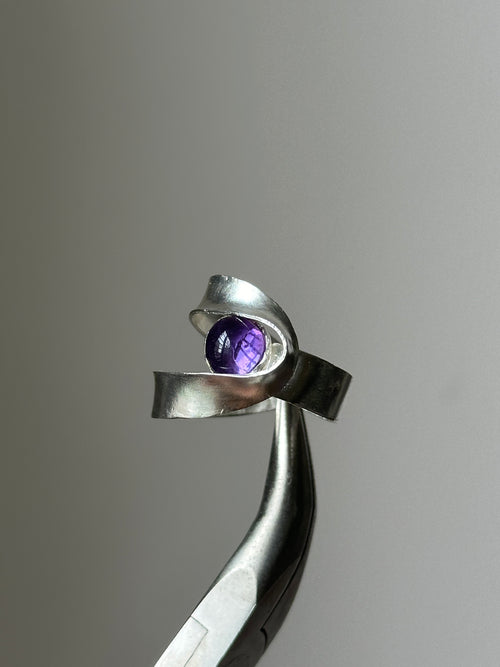 Ulimade Ring R0026 - image 2