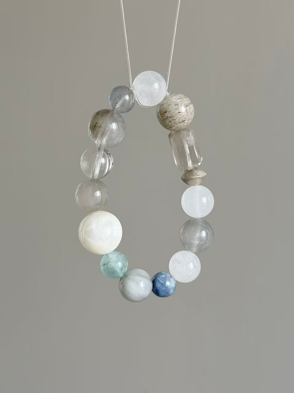 Ulimade Bracelet B0020 - image 2