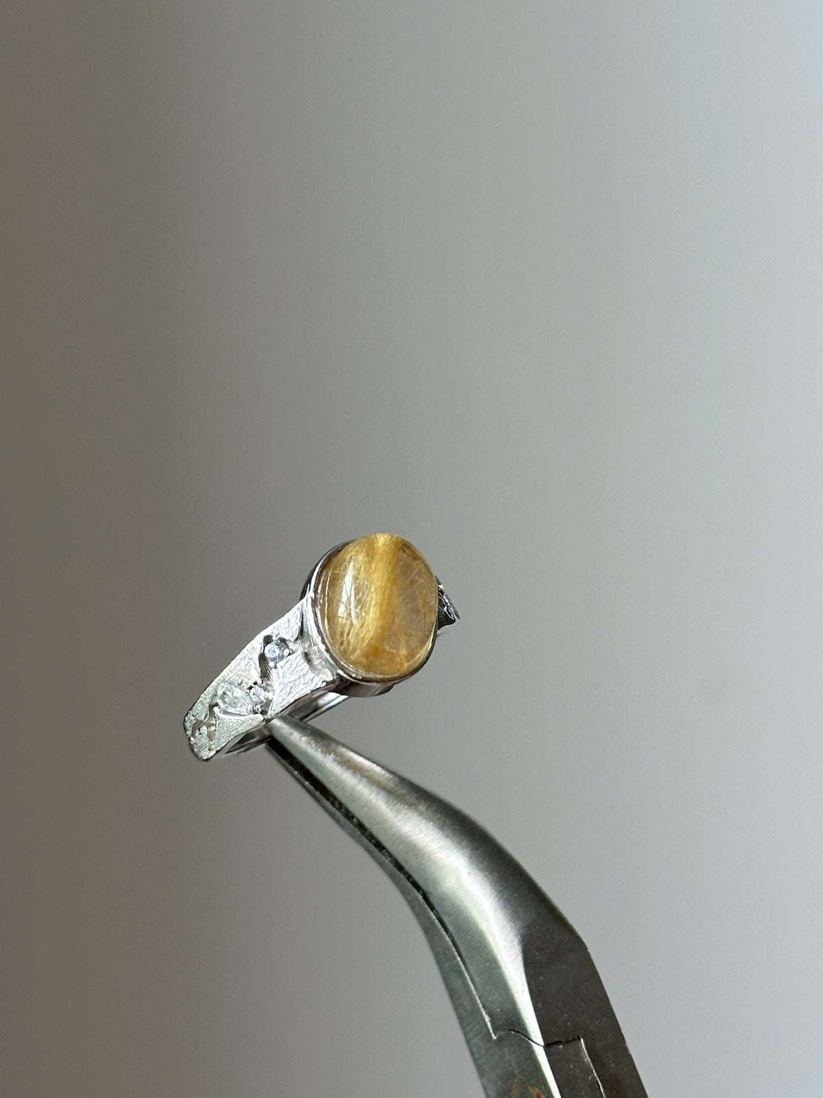 Ulimade Ring R0008 - image 2