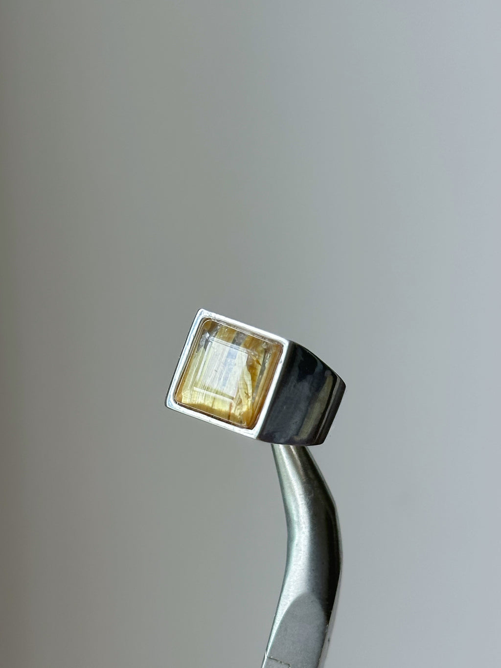 Ulimade Ring R0031 - image 2