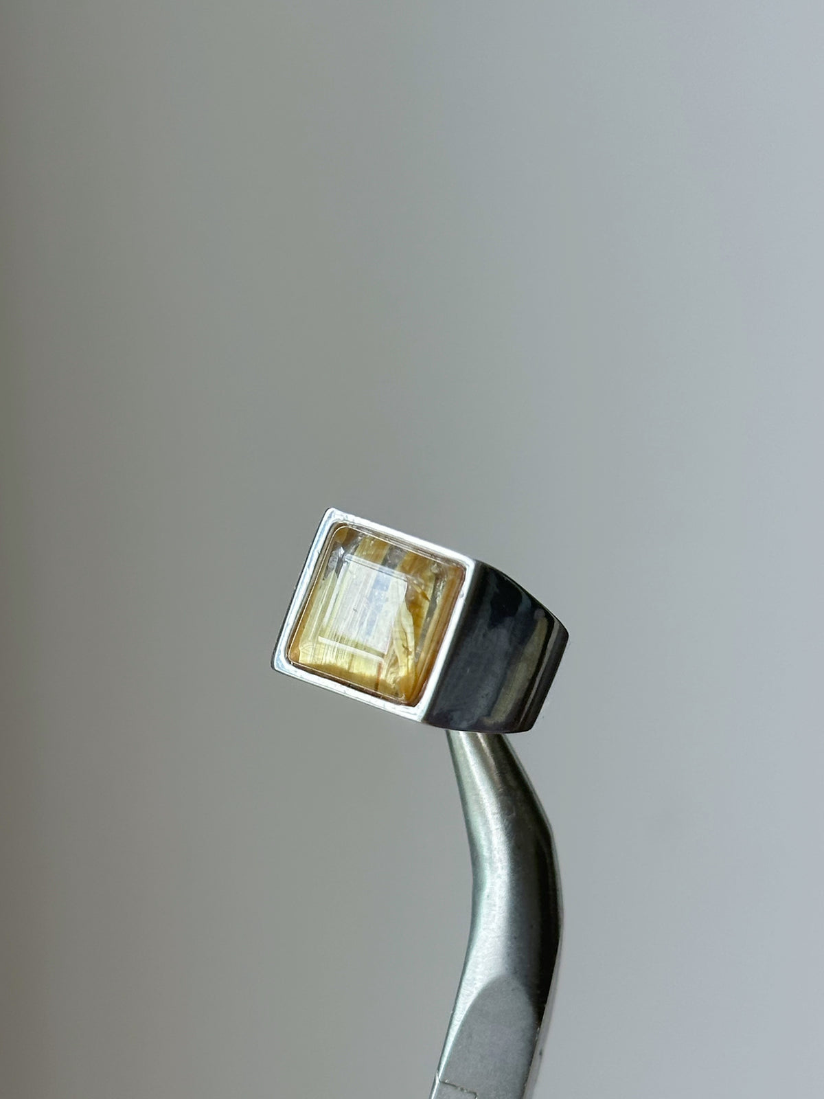 Ulimade Ring R0031 - image 2