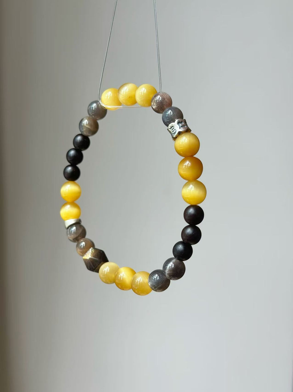 Ulimade Bracelet B0037 - image 2