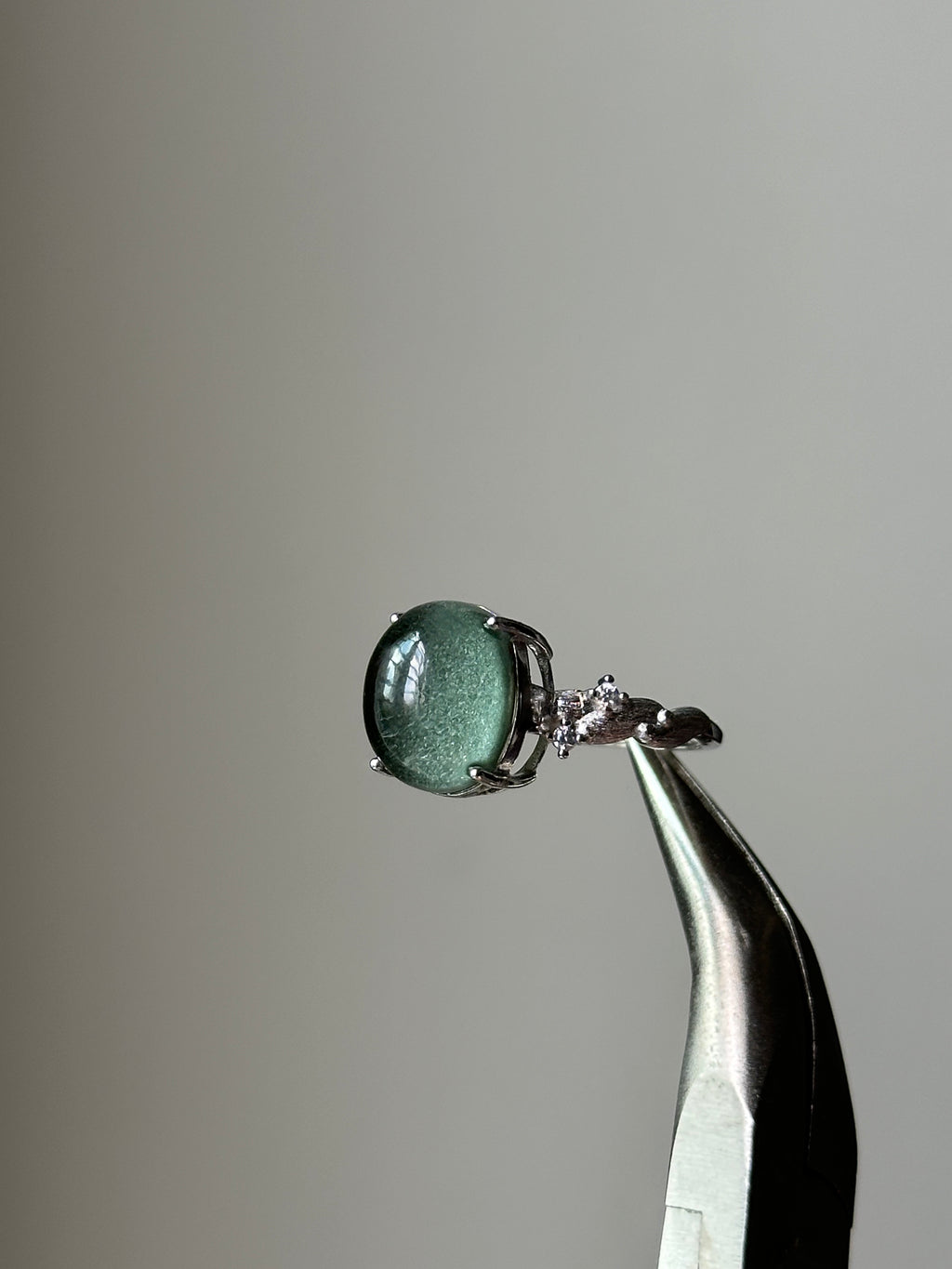 Ulimade Ring R0002 - image 2