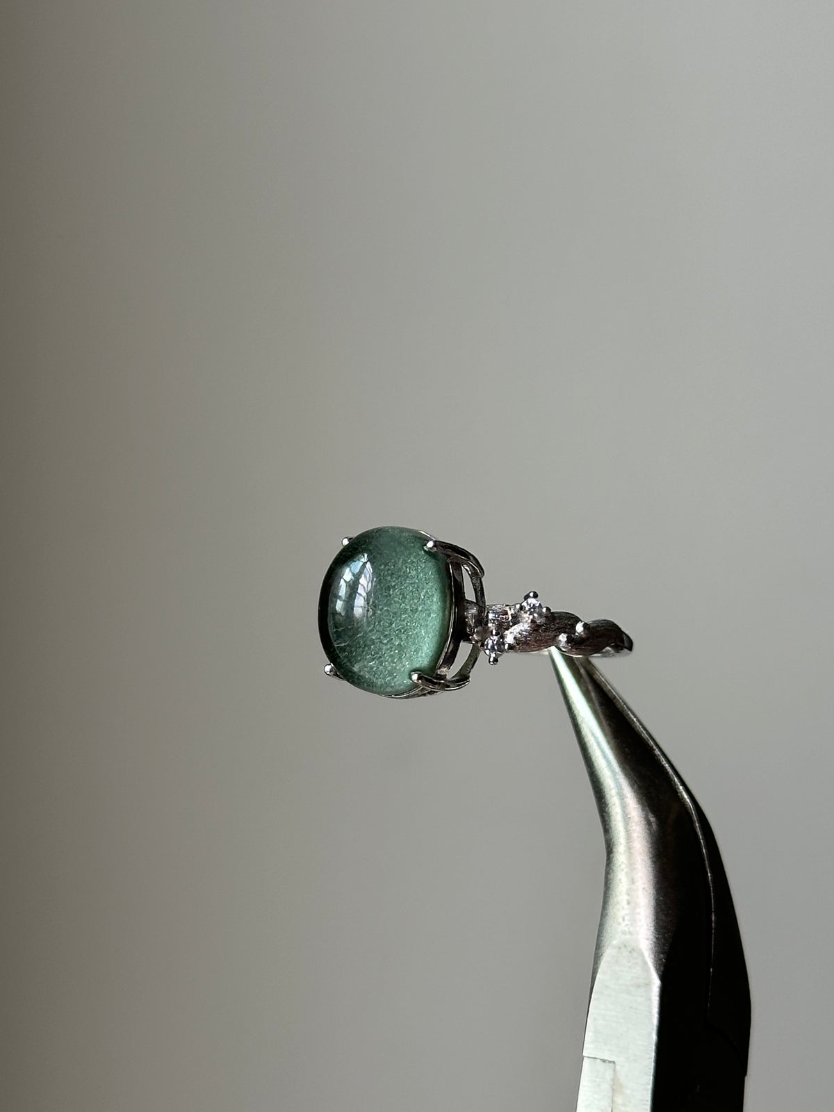 Ulimade Ring R0002 - image 2