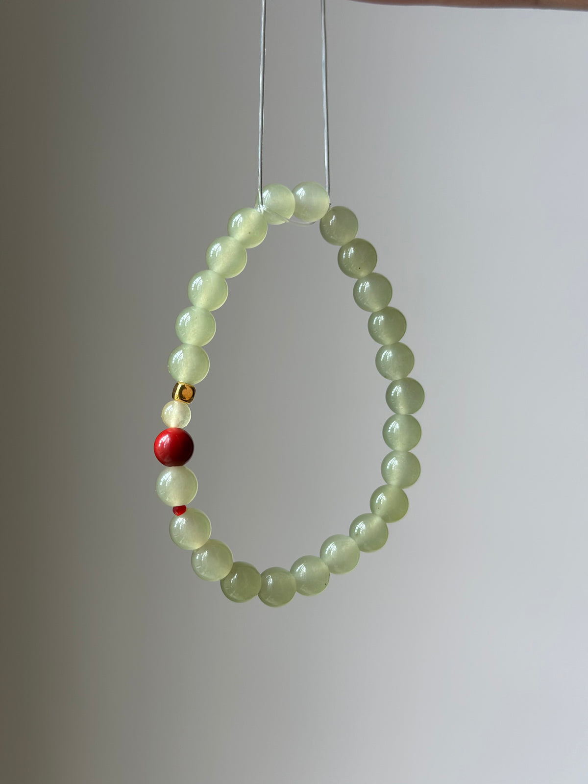 Ulimade Bracelet B0053 - image 2