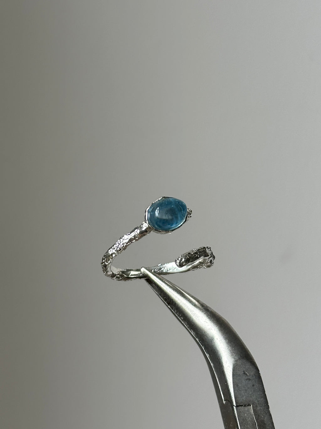 Ulimade Ring R0027 - image 2