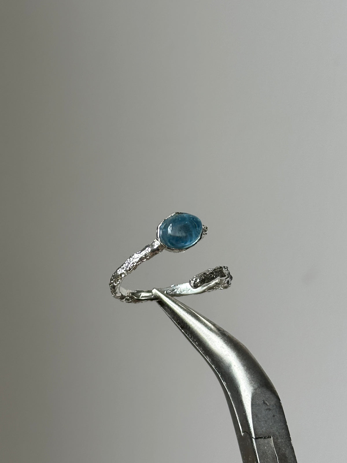 Ulimade Ring R0027 - image 2