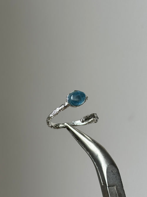 Ulimade Ring R0027 - image 2