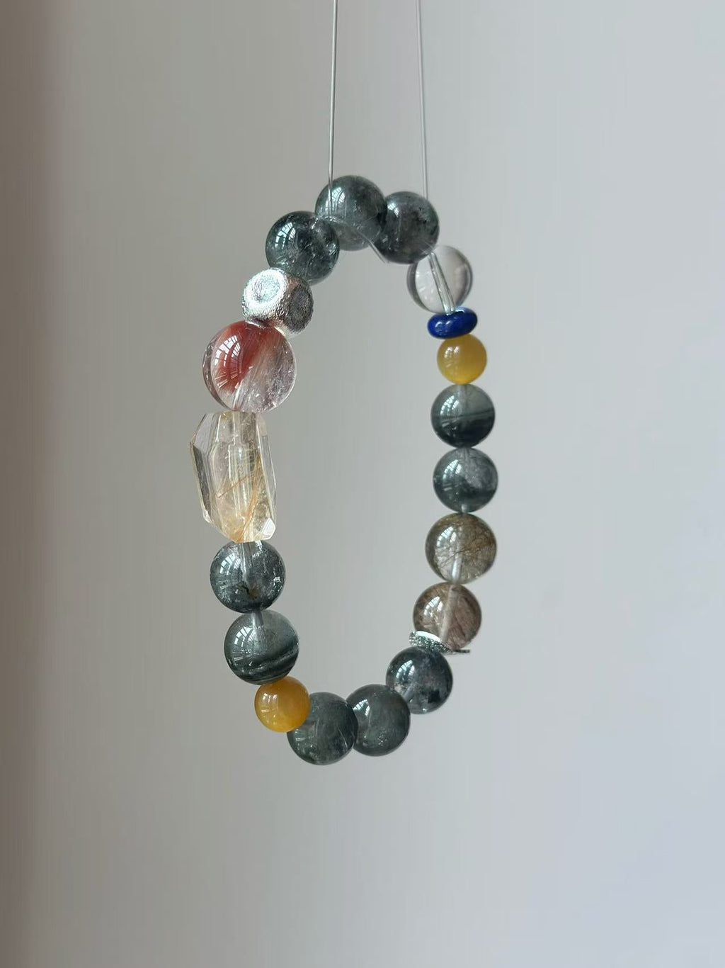 Ulimade Bracelet B0012 - image 2