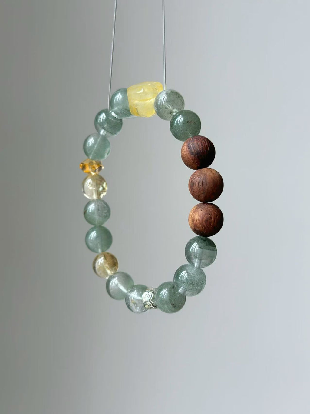 Ulimade Bracelet B0032 - image 2