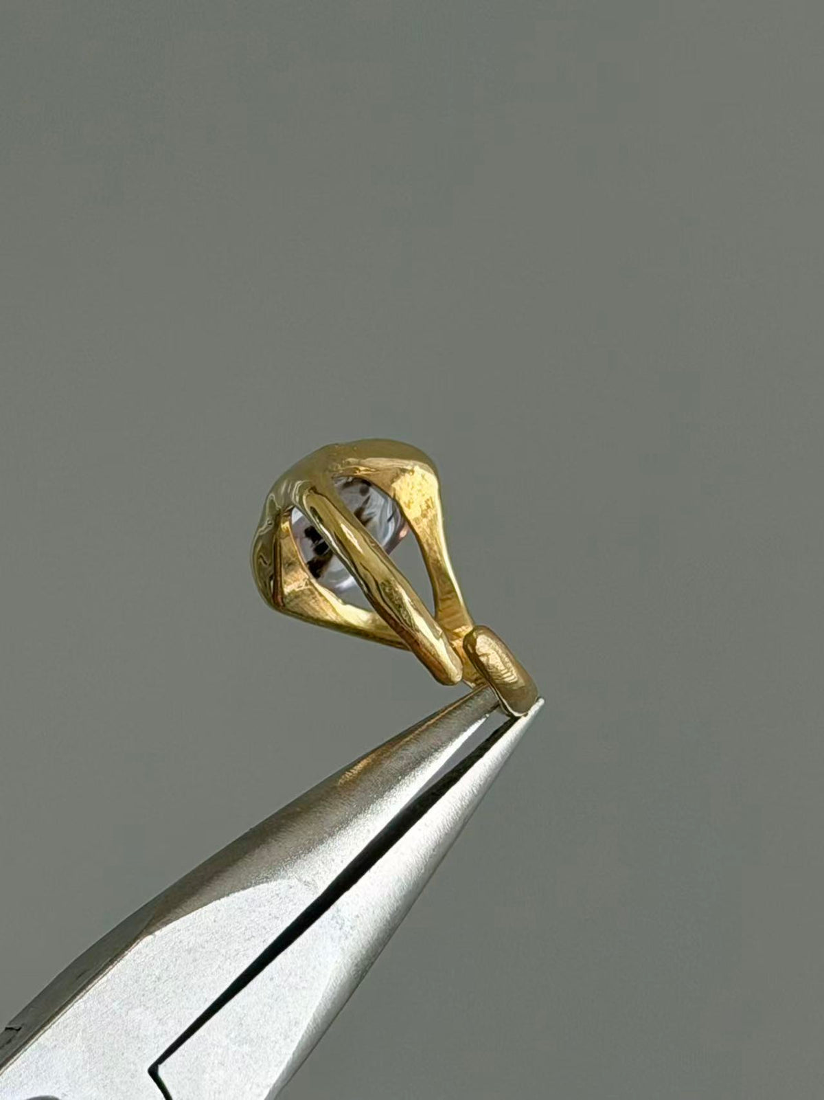 Ulimade Ring R0019 - image 2
