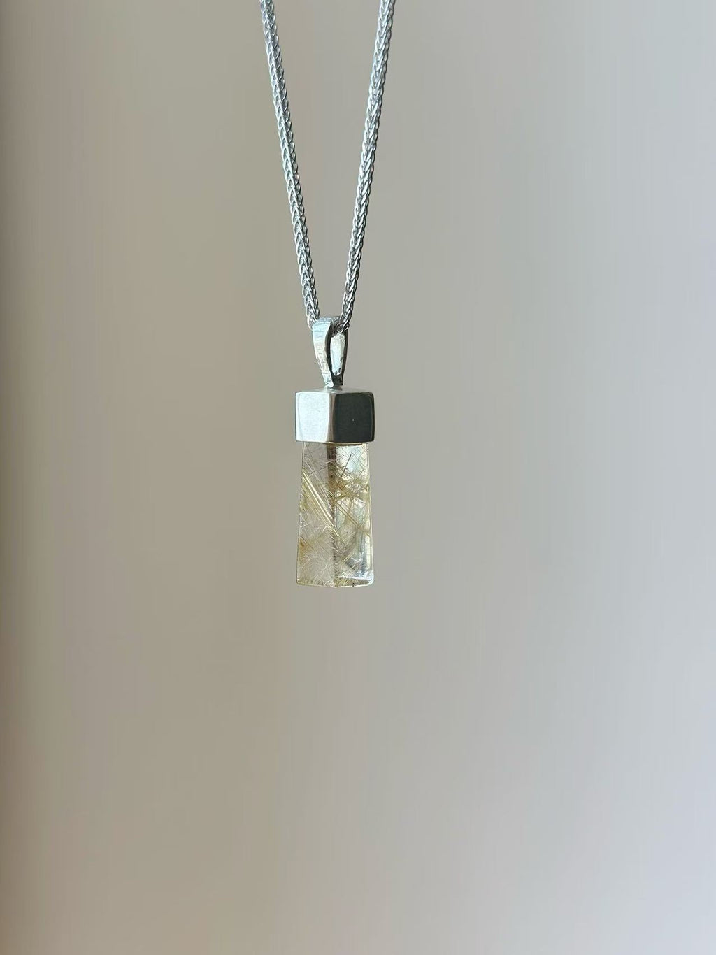 Ulimade Pendant P0011 - image 2
